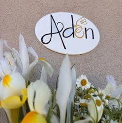 Aden B&B Salento
