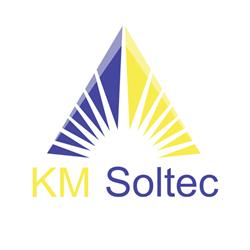 KM Soltec