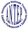 A.N.T.E.P. Associazione Nazionale Truccatori