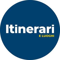 Itinerari e Luoghi
