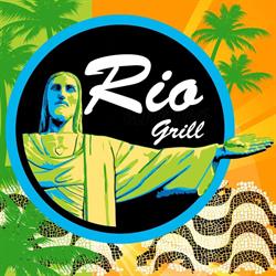 Ristorante Churrascaria Rio Grill