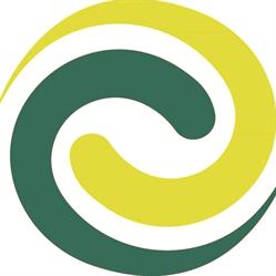 HRYO Human Rights Youth Organization