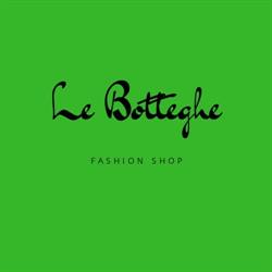 Le Botteghe di Zanatta Annalisa
