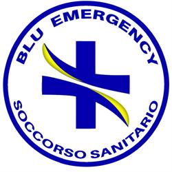 Blu Emergency ODV