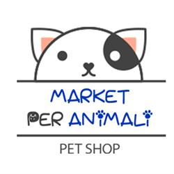 Market per Animali - Foggia