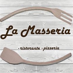 La Masseria