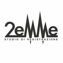 2eMMe Studio
