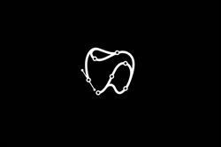 Dental Smile