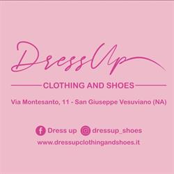 Dress Up