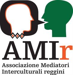 AMIr Intercultura Reggio Calabria