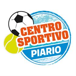 Centro Sportivo Piario