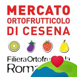 Mercato Ortofrutticolo di Cesena