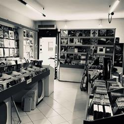 Blumusica di Badia Polesine