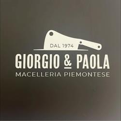 Macelleria Piemontese Giorgio e Paola