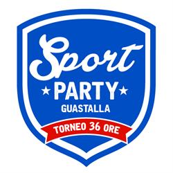Sport Party Guastalla