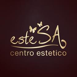 Estetica EsteSA