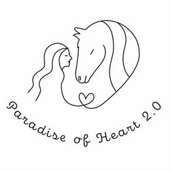 Paradise of Heart 2.0 Asd