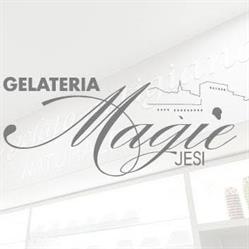Gelateria Magie Jesi