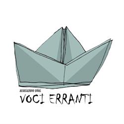 VOCI ERRANTI ONLUS
