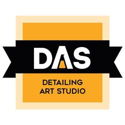 Detailing Art Studio  (Das)