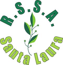 RSSA Santa Laura