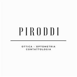Piroddi Ottica - Optometria