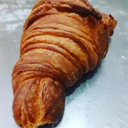 PRIMO CAFFÈ bar pasticceria gastronomia