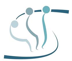 Studio Osteopatico Busto Arsizio