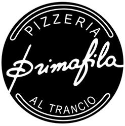 Pizzeria Primafila Settimo Milanese