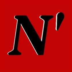 Netra's Caffè