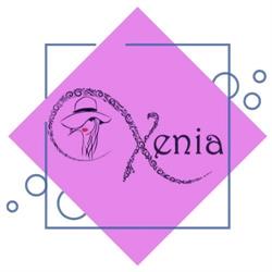 Xenia Accessori Moda