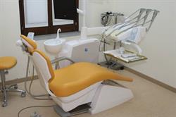 Studio Dentistico e Laboratorio Odontotecnico Prevident