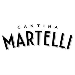 Cantina Martelli