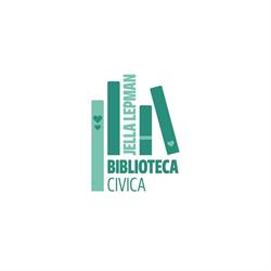 Biblioteca Caselle Torinese