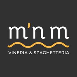 M 'n M vineria & spaghetteria