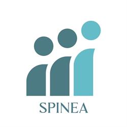 Scuola Professionale DIEFFE Spinea