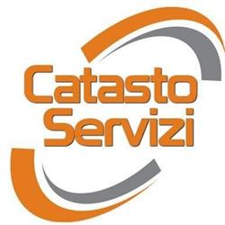 Catasto Servizi