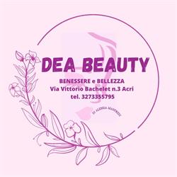 Dea Beauty