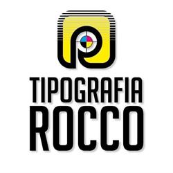 Tipografia Rocco