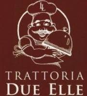 Bar Trattoria Due Elle