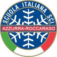 Scuola Sci Azzurra Roccaraso