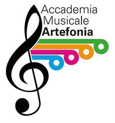 Accademia Musicale Artefonia