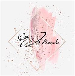 Nuovo Pianeta Lainate