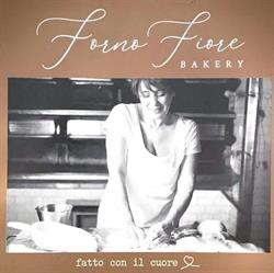 Forno Fiore