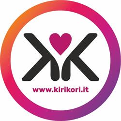 Kirikori