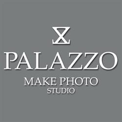 Lorenzo Palazzo Fotografia