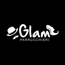 Glam Parrucchieri