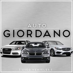 Auto Giordano