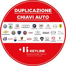 Il negozio della chiave