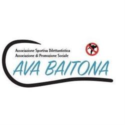 Cava Baitona APS